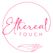 Ethereal-01